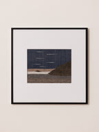 Woven Landscapes: Rann 1