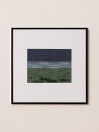 Woven Landscapes: Banni 1