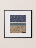 Woven Landscapes: Rann 5