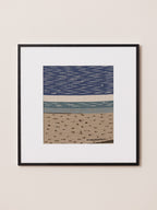 Woven Landscapes: Rann 5