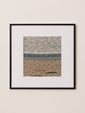 Woven Landscapes: Rann 4