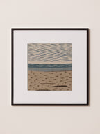 Woven Landscapes: Rann 4