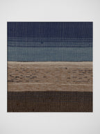 Woven Landscapes: Rann 6