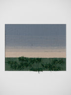 Woven Landscapes: Banni 4