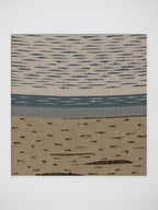 Woven Landscapes: Rann 4