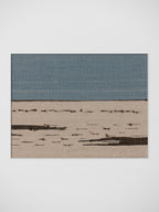 Woven Landscapes: Rann 3