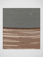 Woven Landscapes: Rann 2