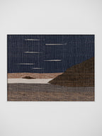 Woven Landscapes: Rann 1