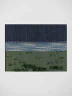 Woven Landscapes: Banni 1