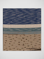 Woven Landscapes: Rann 5