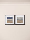 Woven Landscapes: Rann Day & Night (Set of 2)