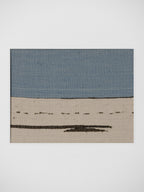 Woven Landscapes: Rann 3