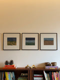 Woven Landscapes: Banni Summer (Set of 3)