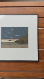 Woven Landscapes: Rann 1