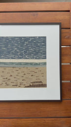 Woven Landscapes: Rann 5