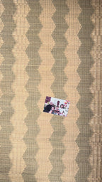 Teakwood Memory Box: Collage